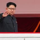 5c8b70522500000704caaa7b