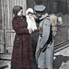 5c8b63ea360000ba1a6cf67f