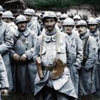 5c8b63ea2400006c05a49842