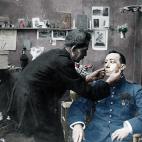 5c8b63eb24000093024d5bb9