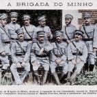 5c8b63eb2400006b054d5bbb