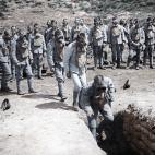 5c8b63eb360000e01c6cf685