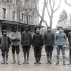 5c8b63eb22000051001ac938