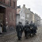 5c8b63ec2300005300e8132b