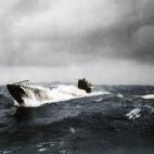 5c8b63ec22000051001ac93c