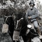 5c8b63ec2300007f01249cbd