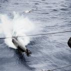 5c8b63ed360000ba1a6cf68c