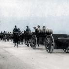 5c8b63ed2500000704ca8bec