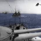 5c8b63ee200000450470a41c