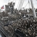 5c8b63ee360000c81a6cf696