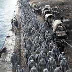 5c8b63ef360000c81a6cf698