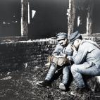 5c8b63ef2300005300e81335