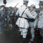 5c8b63ef2300005400e81337