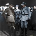 5c8b63ef360000a61b6cf69e