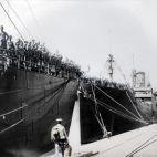 5c8b63f02000009e0470a426