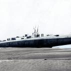 5c8b63f02000009d0370a428