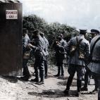 5c8b63f122000031001ac94e