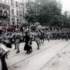 5c8b63f12400000a05a4985a