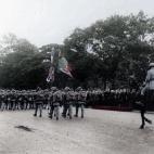 5c8b63f12000009d0370a42a