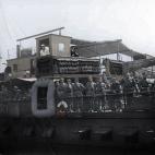 5c8b63f22400004205a4985c