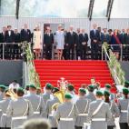 5c8af7462300005300e772a3