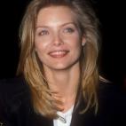 En la década de los ochenta