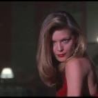 Los fabulosos Baker Boys (1989)