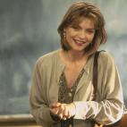 Mentes peligrosas (1995)