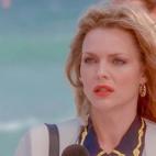 Íntimo y personal (1996)