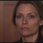 Historia de lo nuestro (1999)