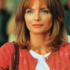 En lo profundo del océano (1999)