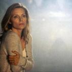 Lo que la verdad esconde (2000)