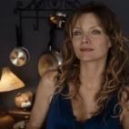 Efectos personales (2008)