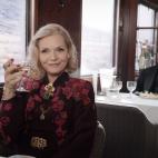 Asesinato en el Orient Express (2017)