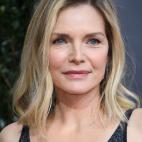 En los Globos de Oro de 2020