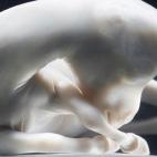 5c8aefee250000e203c9e1d7