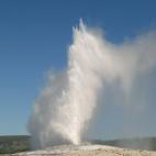 5c8b1ff3230000d504242b65