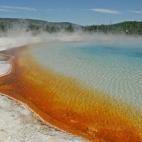 5c8b1ff422000033001a56be