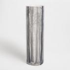 5c8a8c352500000d04c92cd8