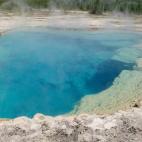 5c8b1ff6230000d504242b7d