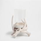 5c8a8c352400006d054bfc7a