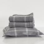 5c8a8c35360000ba1a6b9b7f