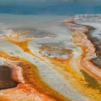 5c8b1ff72400006c05a42626