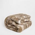 5c8a8c352500000d04c92cda