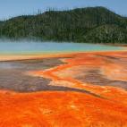 5c8b1ff72000004504703474