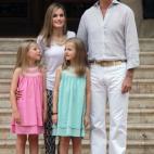 5c8a8c8224000093024bfcc8