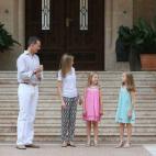 5c8a8c822500001304c92d32