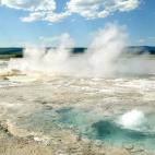 5c8b1ff82400006b054ce967