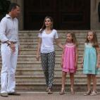 5c8a8c822500000d04c92d34