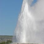 5c8b1ff8250000e203ca1ac1